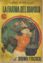 giallo-mondadori-n-301
