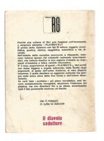 i-playboys-n-2-le-corna-attraverso-i-secoli-1969