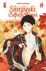 shirayuki-dai-capelli-rossi-8