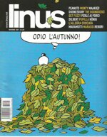 linus-anno-2007-n11