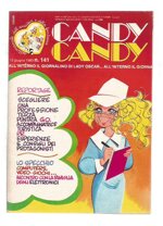 candy-candy-anno-4-n141-fabbri-allegato-lady-oscar