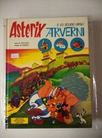 07-asterix-e-lo-scudo-degli-averni-1-edizione