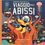 professor-astro-gatto-e-il-viaggio-negli-abissi