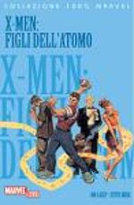 x-men-i-figli-dellatomo