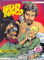 euracomix-n-70-bruno-bianco-2-taxi-stregato