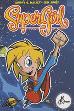 supergirl-incontri-ravvicinati-della-terza-media