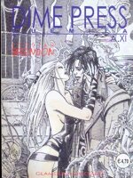 dime-press-nuova-serie-n-7-dossier-brendon
