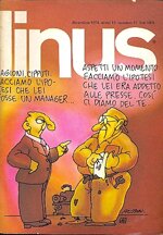 linus-anno-1979-n12