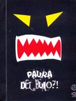 il-baubau-paura-del-buio