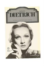marlene-dietrich-storia-illustrata-del-cinema-milano-libri