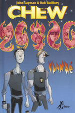 chew-4