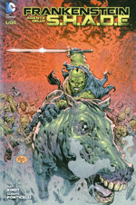 frankenstein-agente-dello-shade-3-mondomarcio