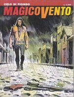 magico-vento-n-12