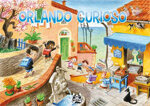 orlando-curioso-e-il-mistero-dei-calzini-spaiati