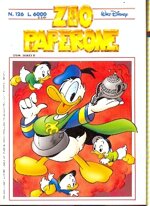 zio-paperone-n126