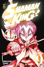 shaman-king-final-edition-9