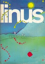 linus-anno-1980-n-9