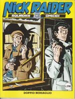 nick-raider-n-86-doppio-bersaglio
