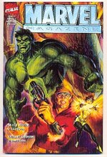marvel-magazine-9
