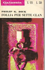 galassia-124-follia-per-sette-clan