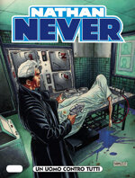 nathan-never-n194-le-strade-di-new-york