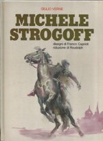 gli-albi-del-giornalino-n-3-michele-strogoff