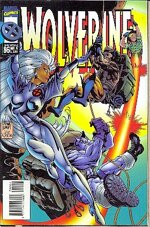 wolverine-86