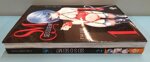 sei-s-o-sei-m-12-serie-completa