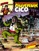 speciale-cico-n-6-horror-cico