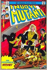 nuovi-mutanti-n-4