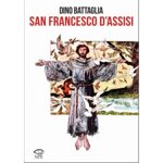 dino-battaglia-san-francesco-dassisi
