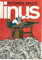 linus-anno-1991-n-3