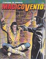 magico-vento-n-11