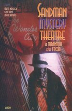 sandman-mystery-theatre-1-la-tarantola