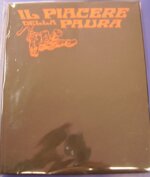 il-piacere-della-paura