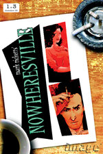 nowheresville-1