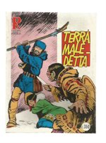 collana-rodeo-n121-albi-vari-terra-maledetta