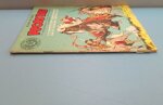 albo-doro-209-pecos-bill-10-del-22041950