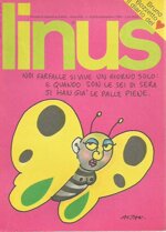 linus-anno-1985-n-9