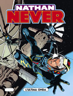 nathan-never-n-29-lultima-onda