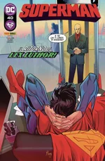 superman-40