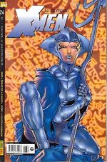 x-men-148-x-men-nuova-serie-24