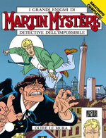 martin-mystere-n146-oltre-le-mura