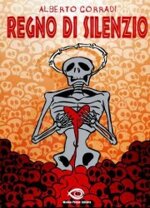 regno-di-silenzio