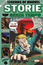 legends-of-marvel-storie-senza-tempo