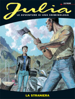 julia-n-72-la-straniera