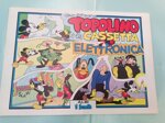 albi-il-fumetto-serie-topolino-n46b-topolino-e-la-cassetta-elet