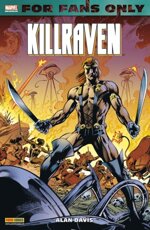 for-fans-only-2a-6-killraven