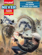 nathan-never-maxi-n-9