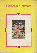 satanik-n135-una-sedia-luigi-xiv-11031970-magnus